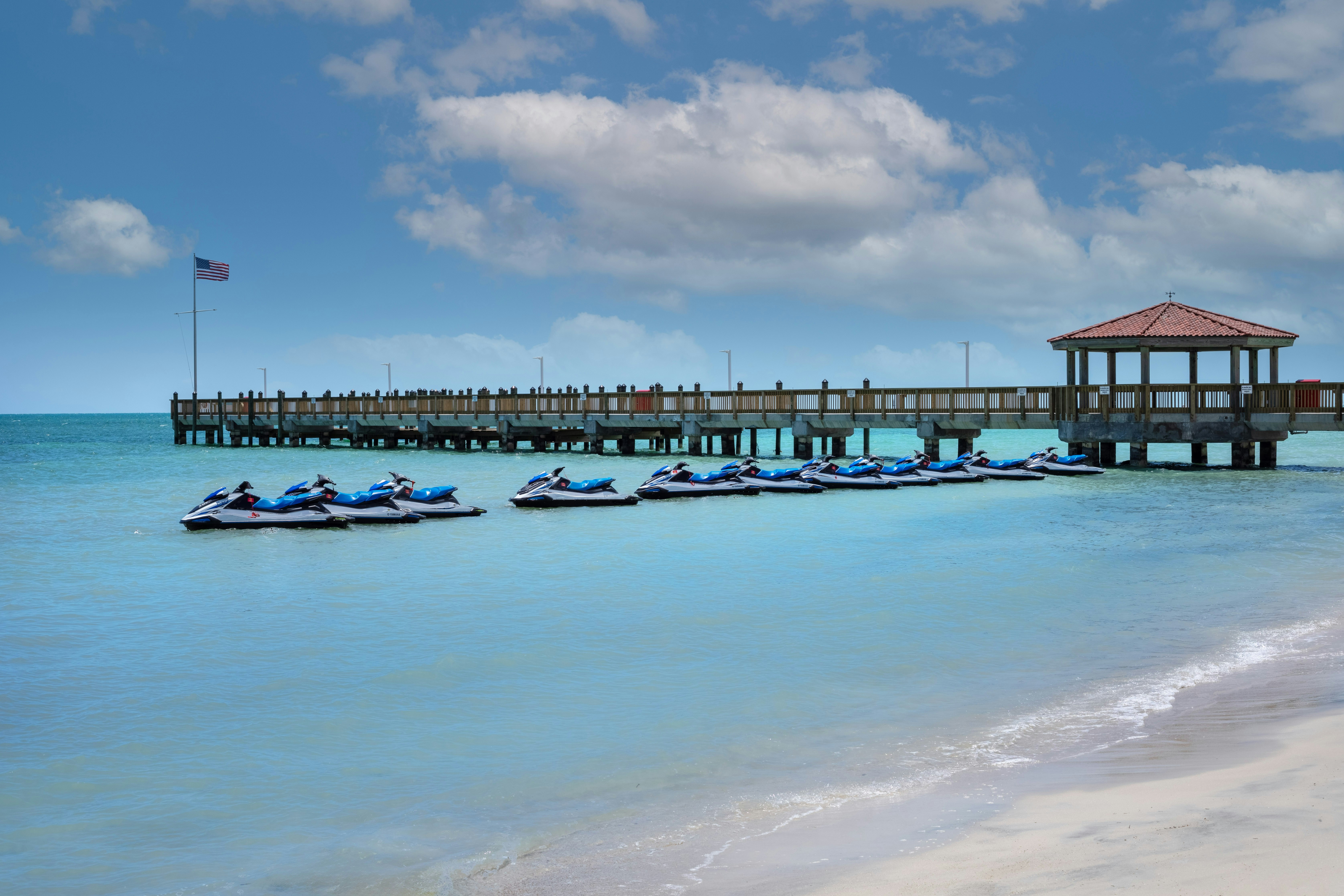 Casa Marina Key West, Curio Collection by Hilton 70/70