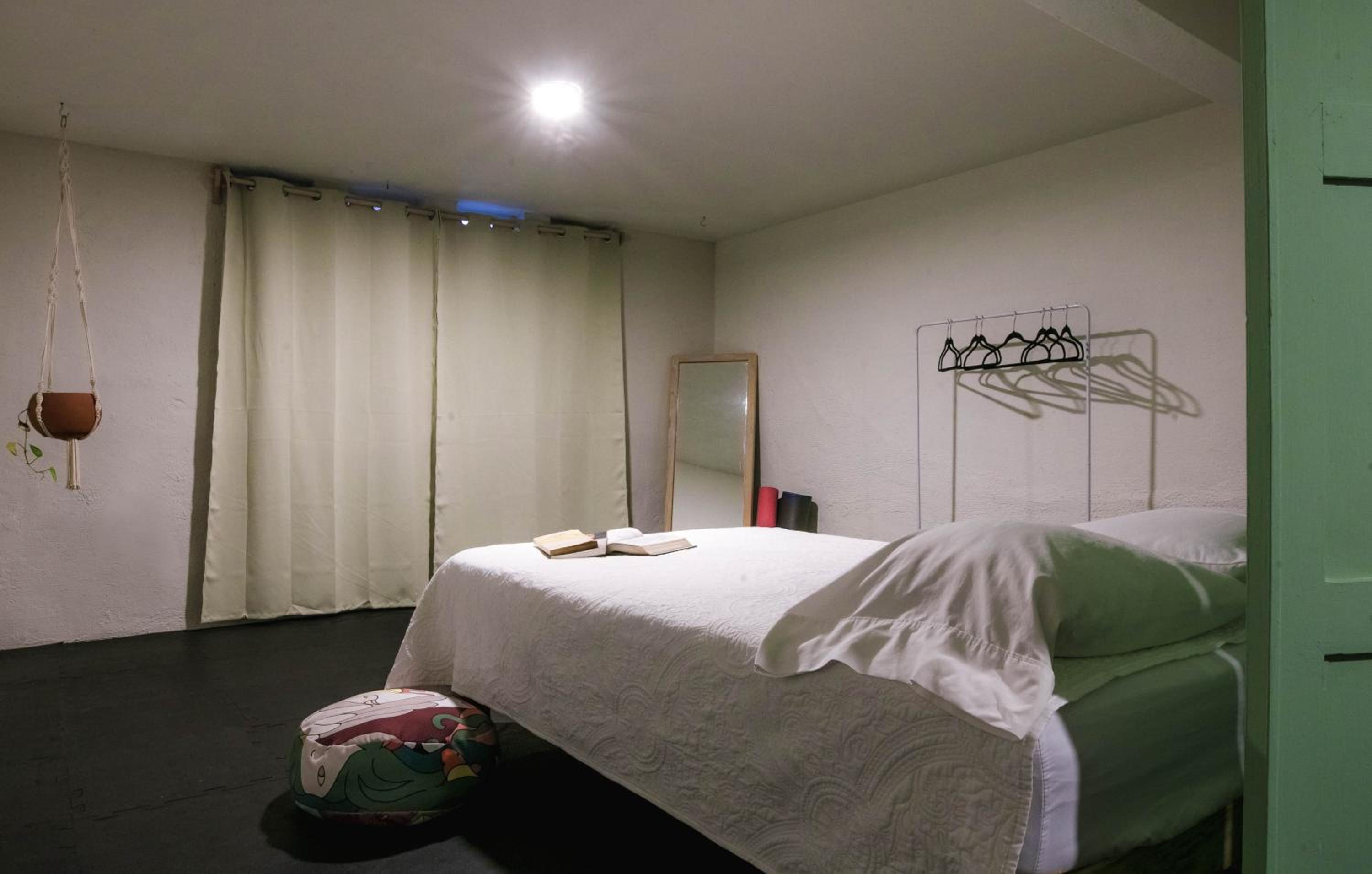 Casa Matia 14/26