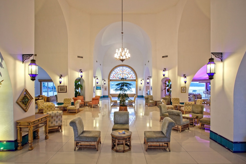 Salmakis Resort and Spa 55/72