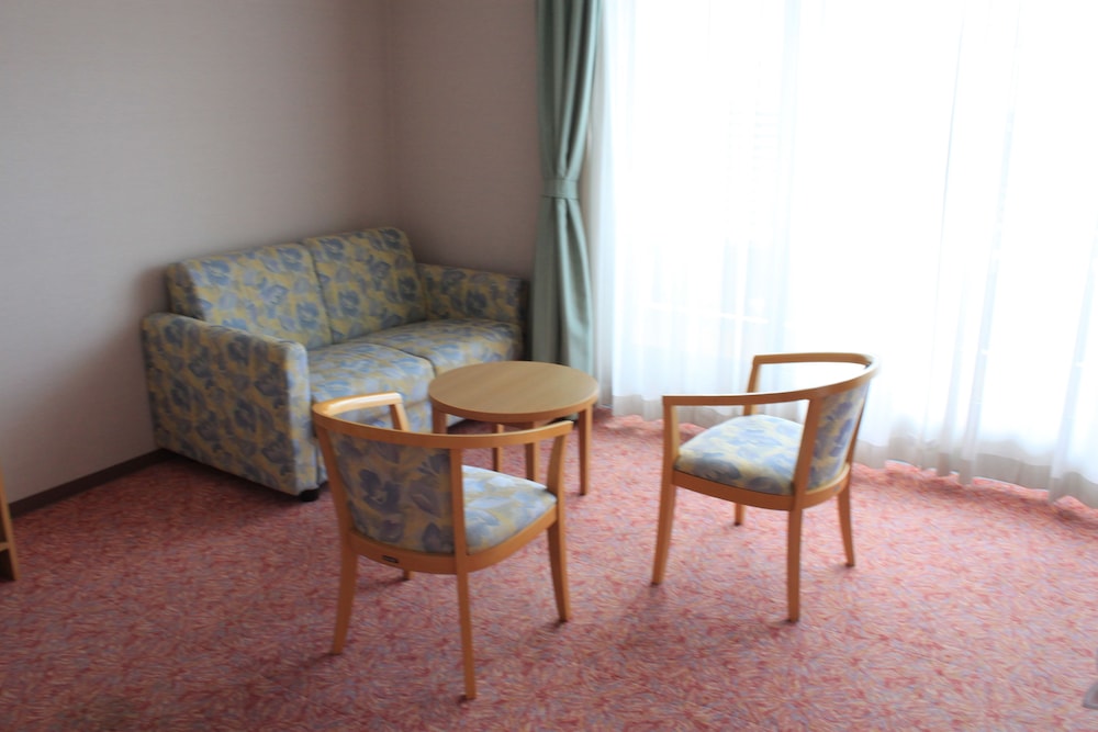 Hotel Lavenir 23/40