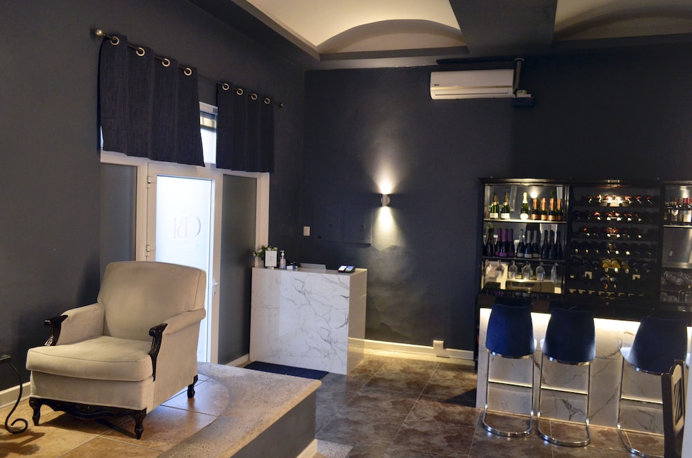 Hotel Casa Bella 53/70