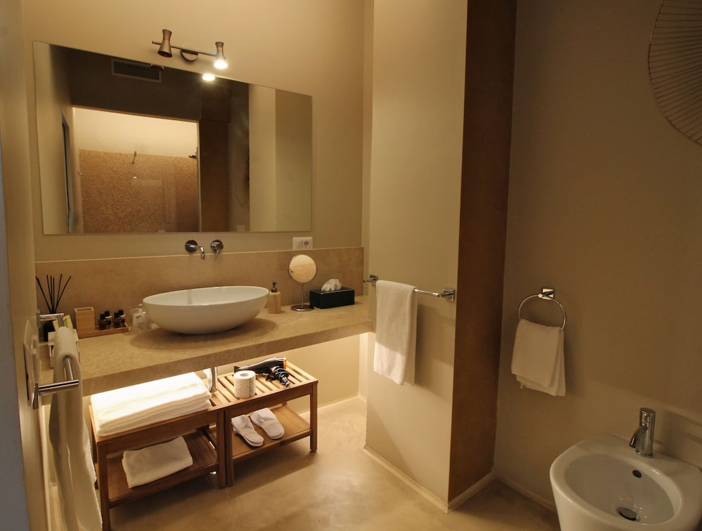 Domus 21 Luxury Suites 33/50