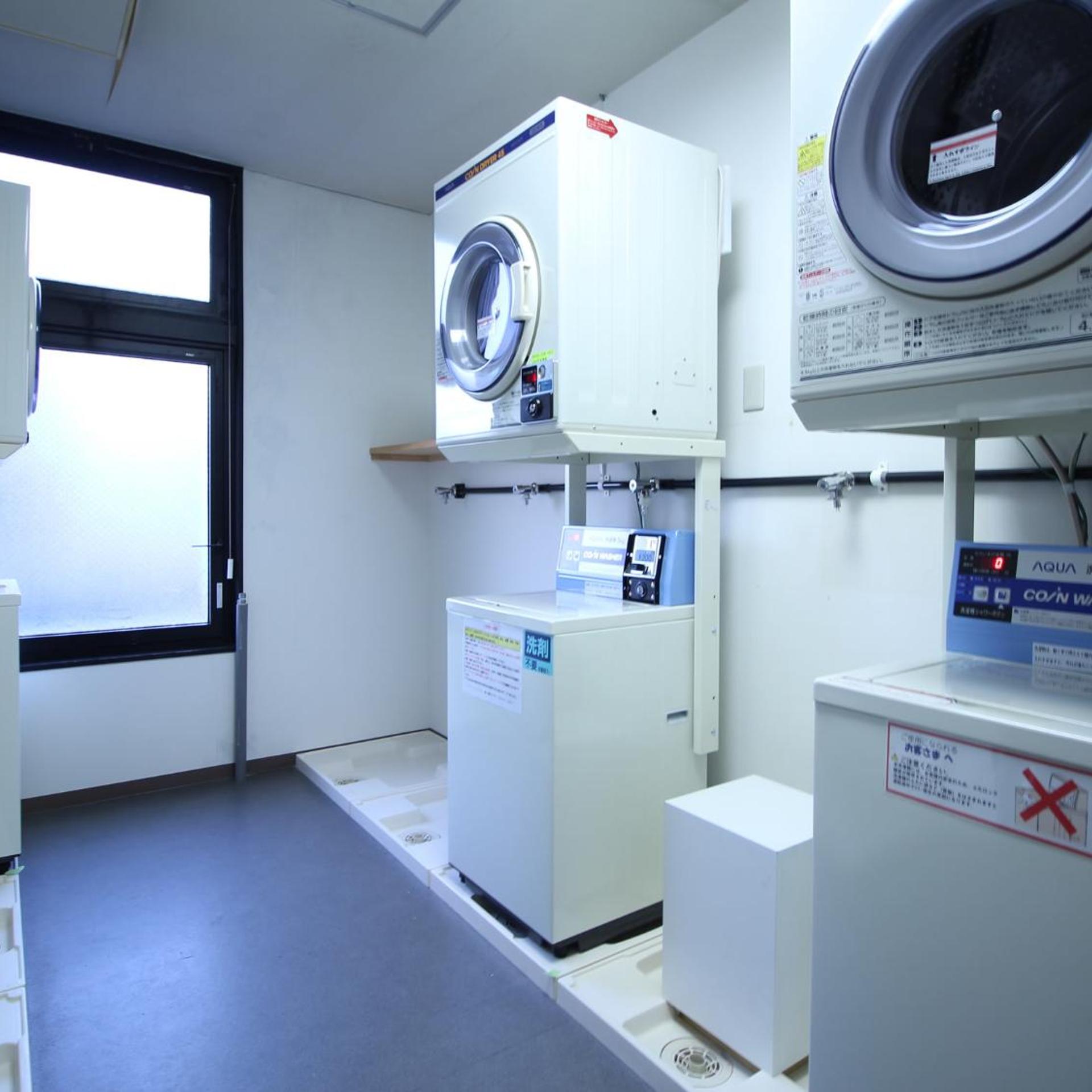 Hotel LC Gifu Hashima 35/42