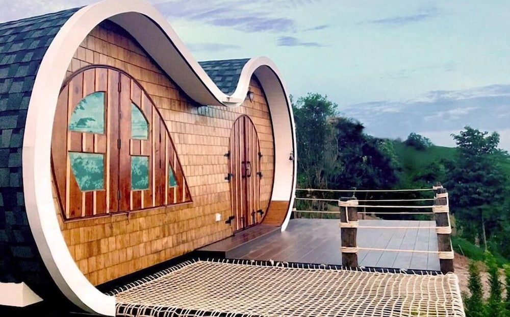 Kiripura Resort 12/32