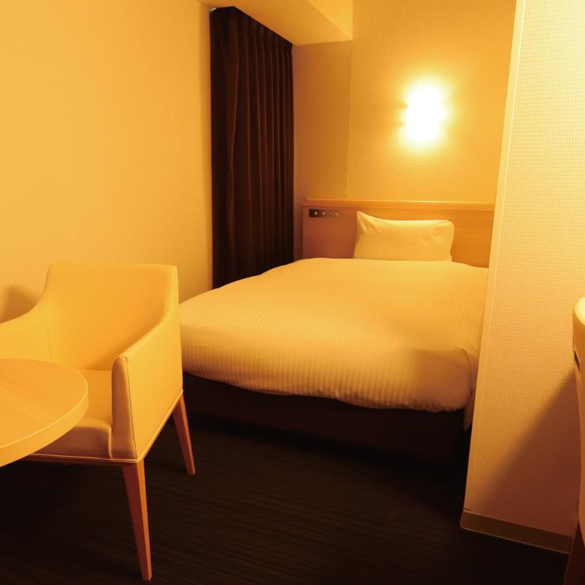 AB Hotel Gamagori 20/32