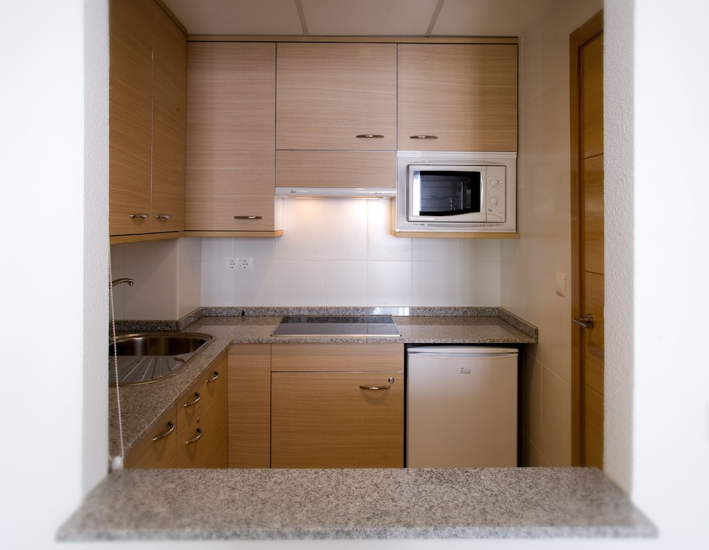 Compostela Suites 13/66