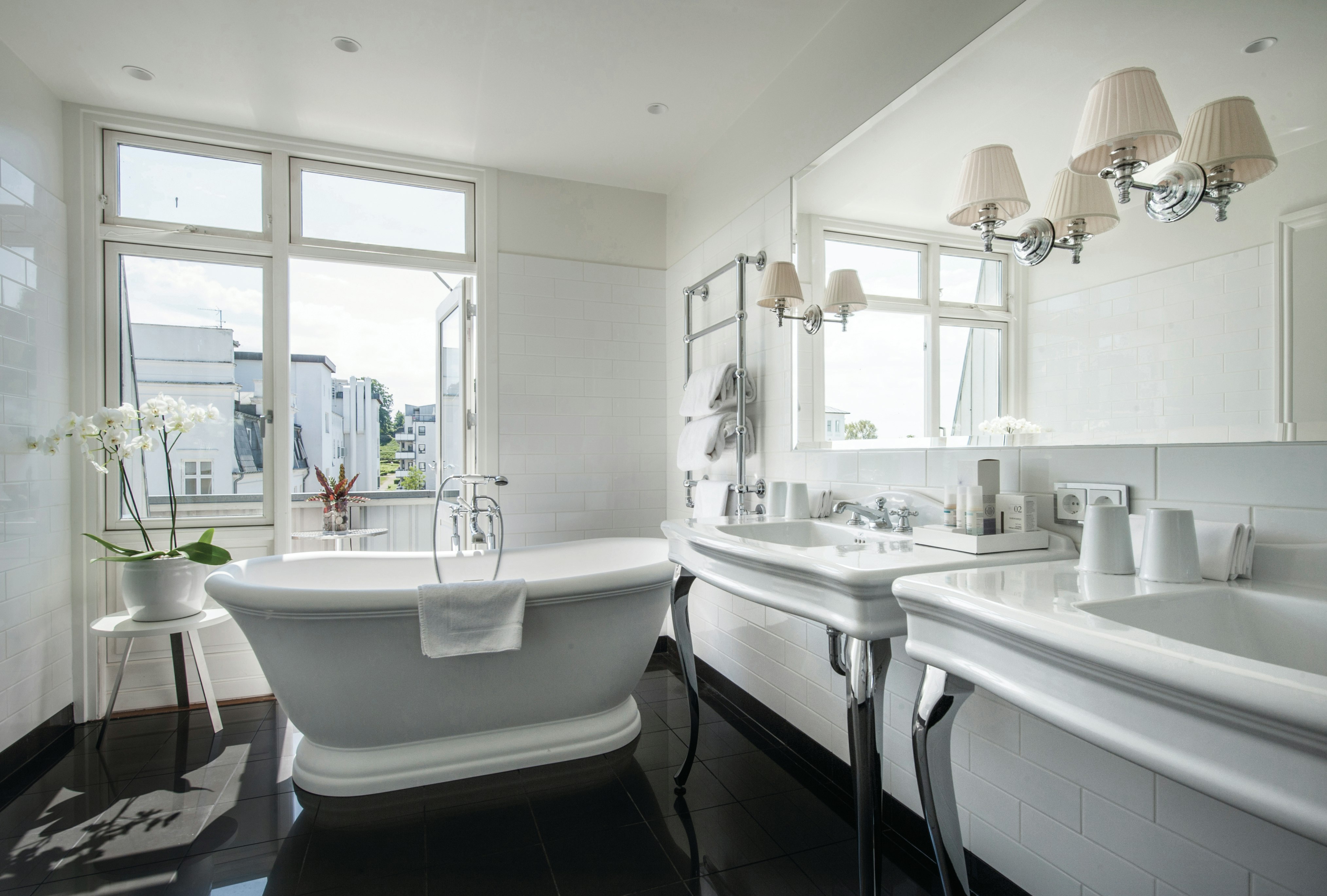 Kurhotel Skodsborg 34/34