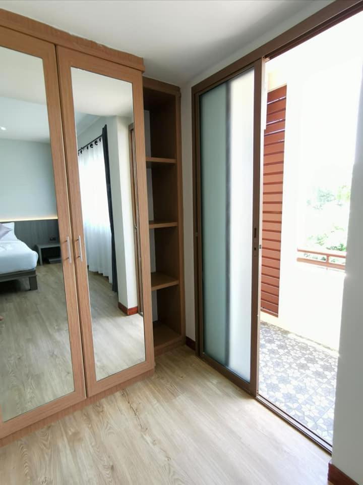 Orchid Residence Suratthani 10/48