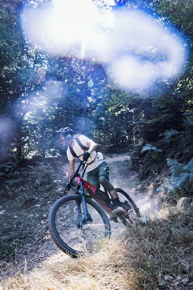 DOMAINE DE LA VALLÉE D´AX 25/63