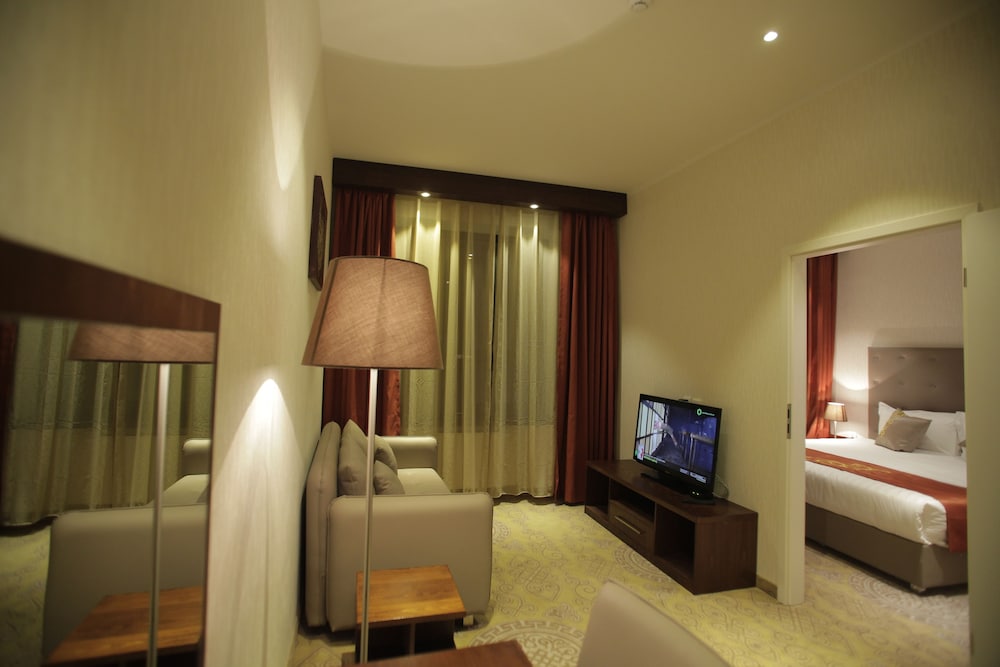 Hotel Nine 28/47