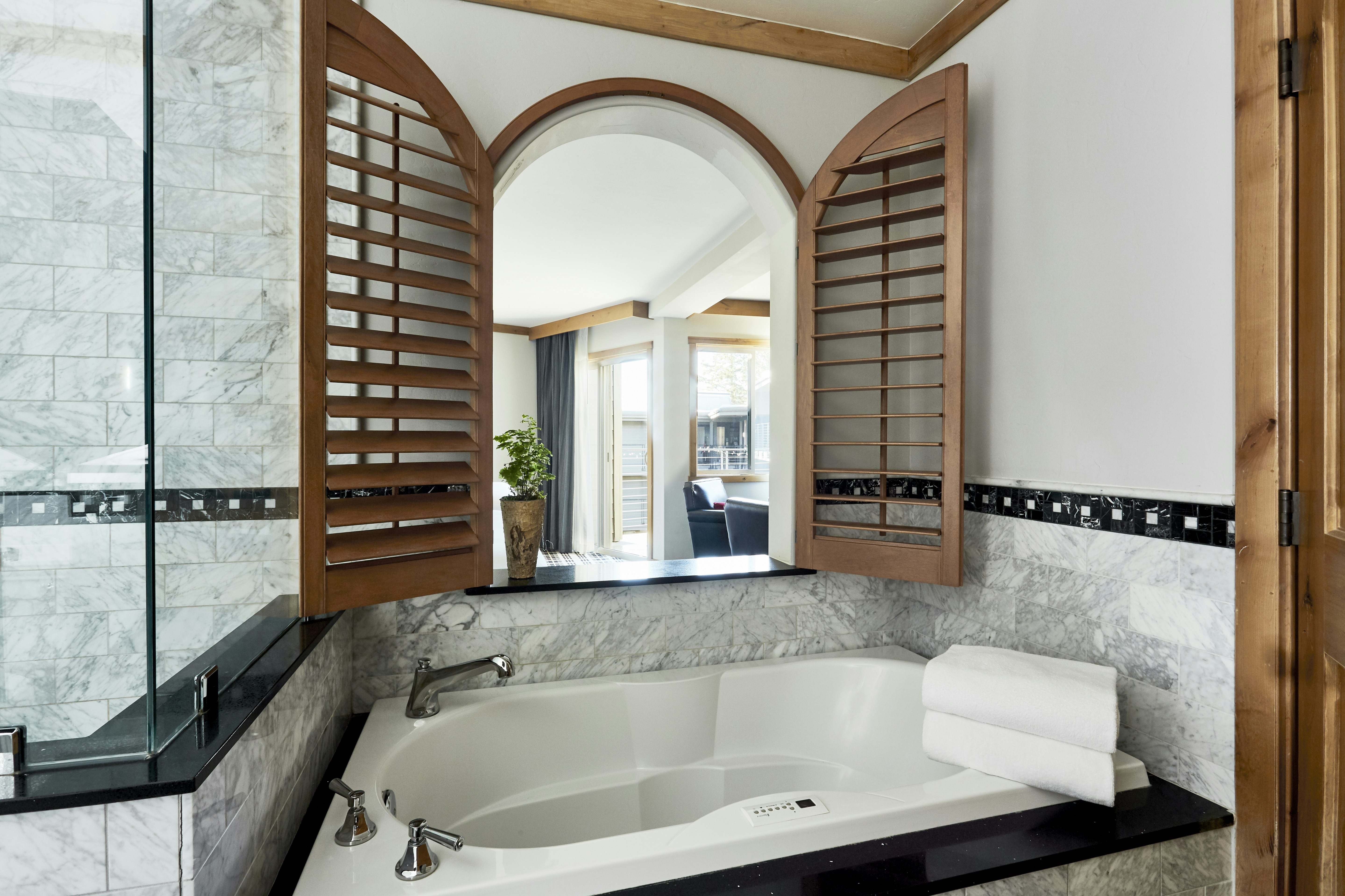 The Landing Resort Spa 58/61