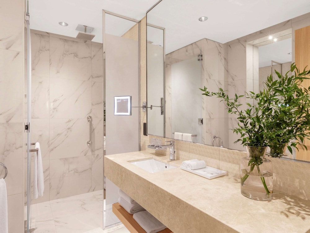 Adagio Premium The Palm 26/78