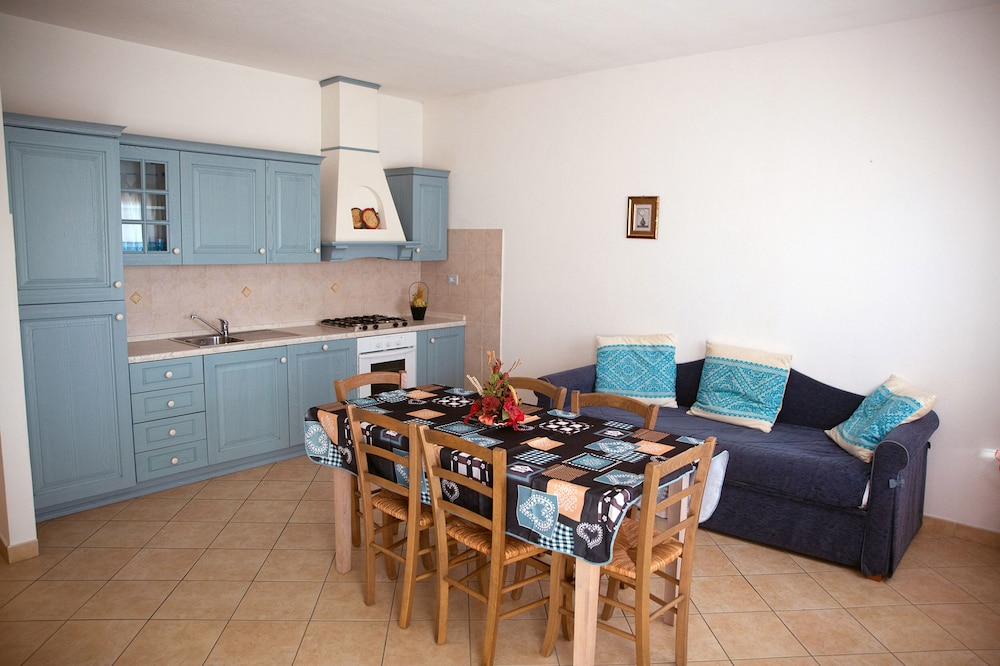 Corte Dei Venti Residence 47/67