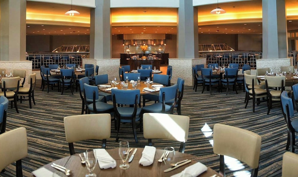 Lansdowne Resort And Spa 54/73