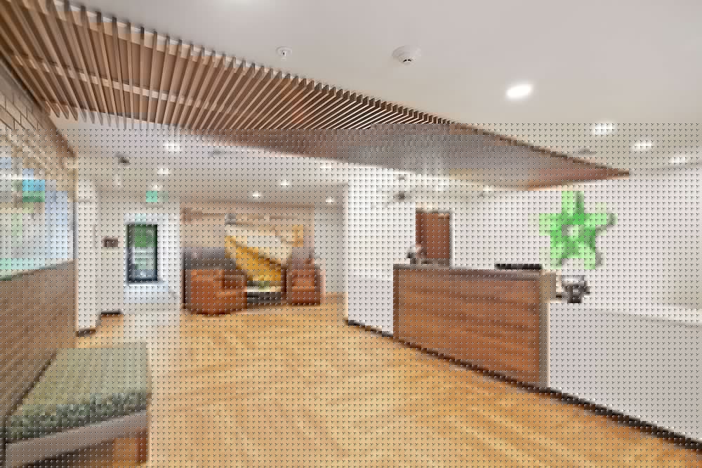 Extended Stay America - Fremont - Newark 4/56