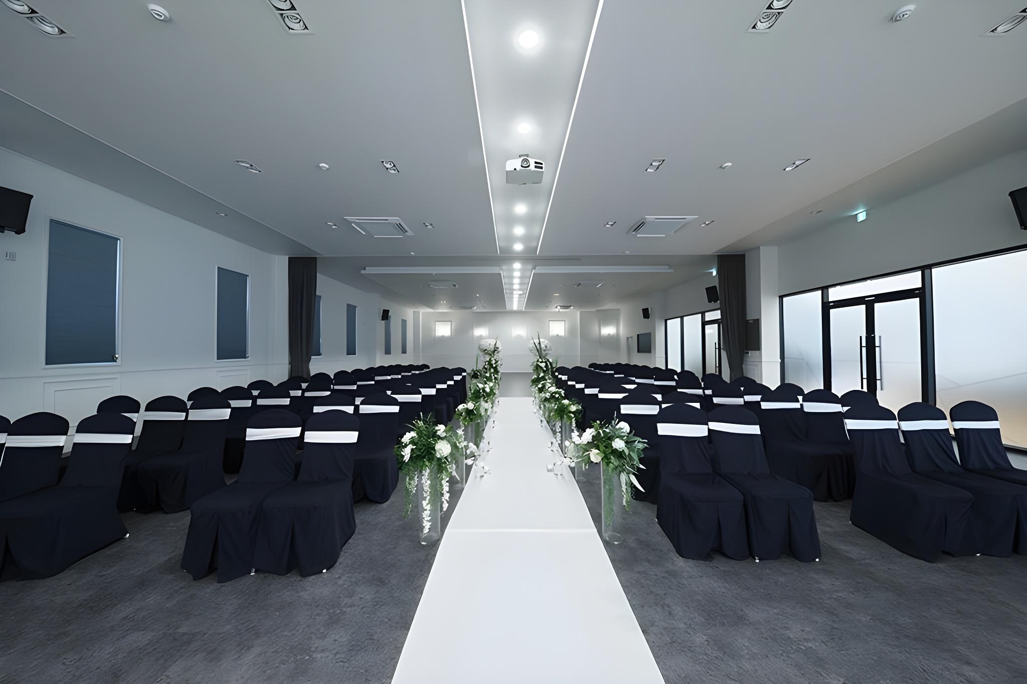 Naju City Hotel 40/42