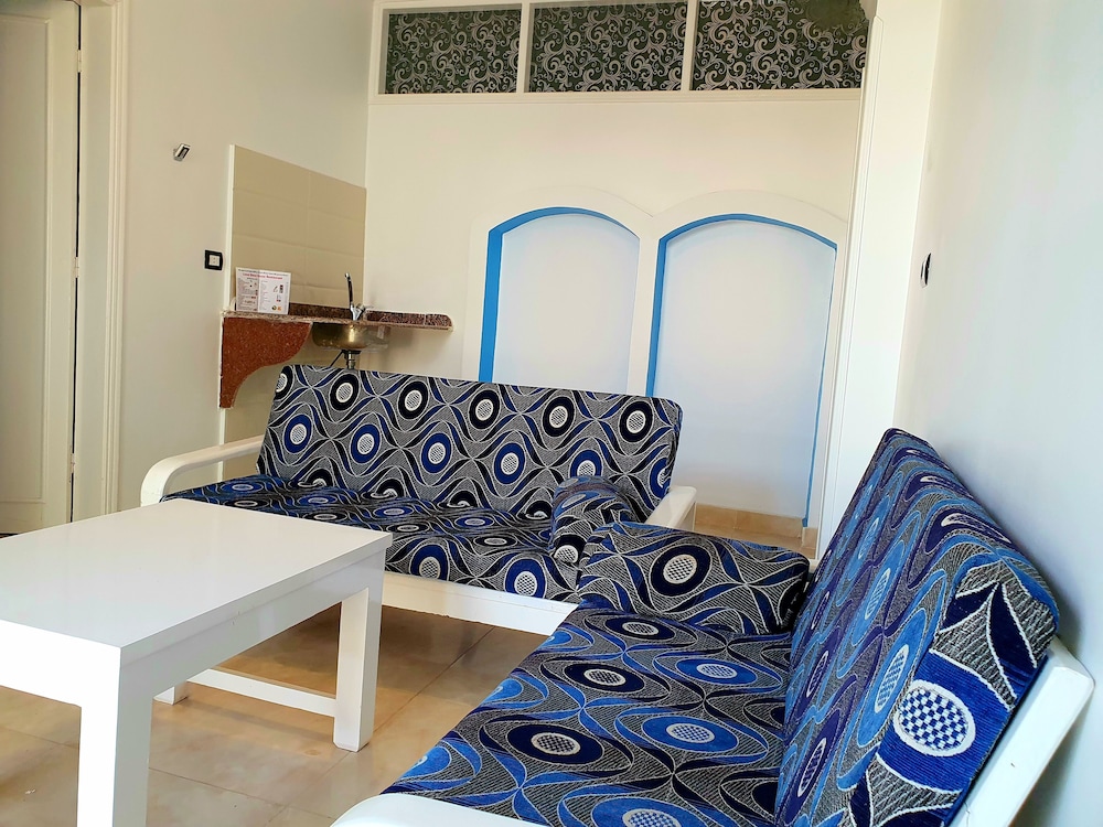 Luxor Guest House 19/50