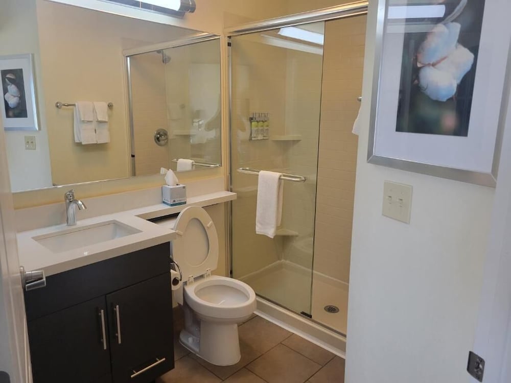 Candlewood Suites Smyrna Nashville 13/50