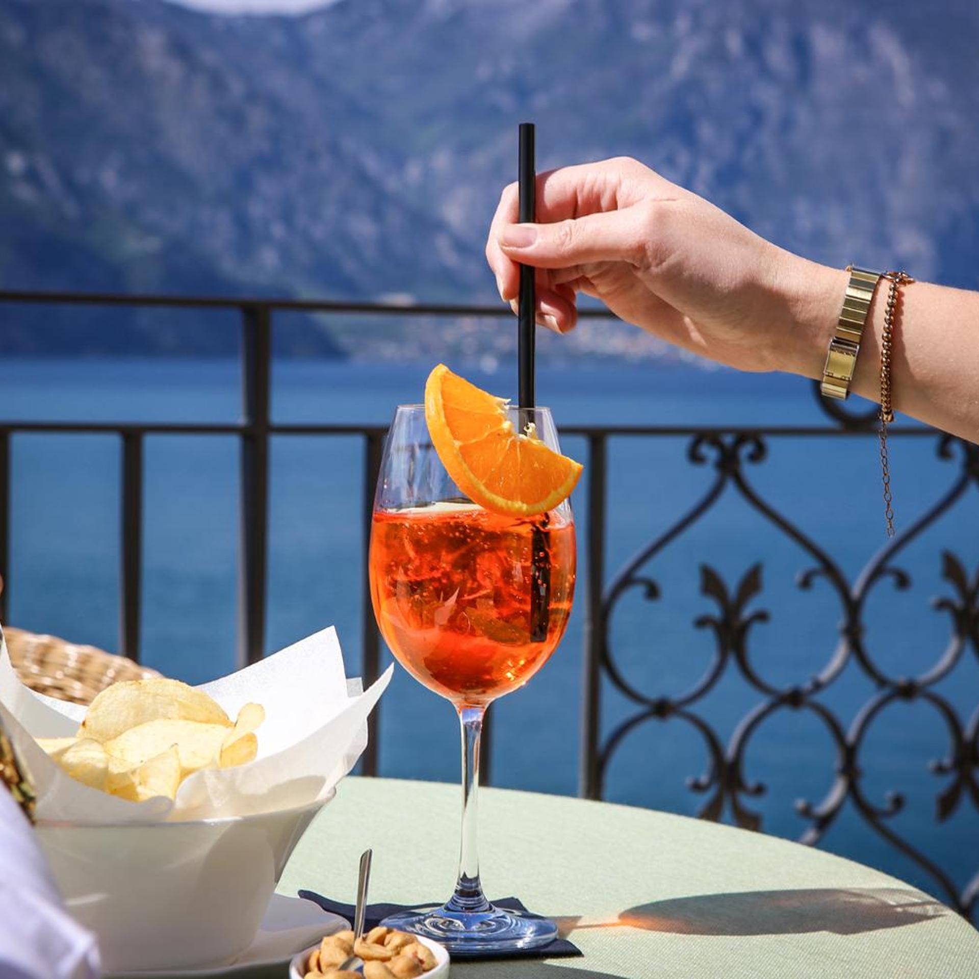Hotel Bellevue San Lorenzo - Adults Only 19/50