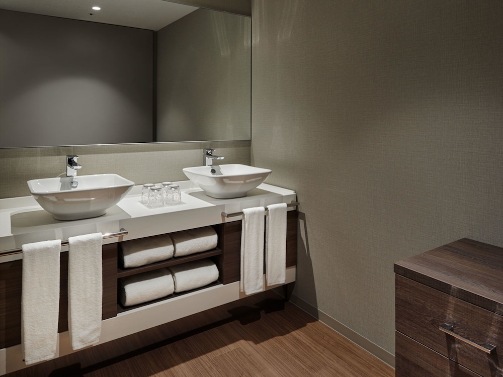 Hotel Vischio Kyoto By Granvia 52/59