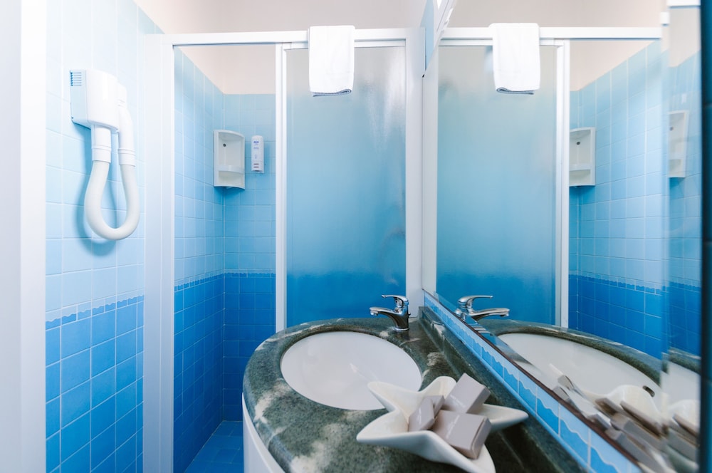Hotel Fra I Pini 27/58
