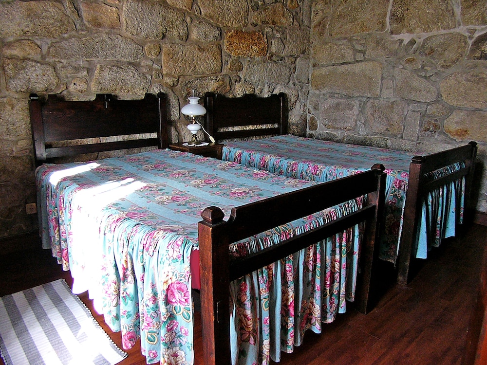 Quinta Do Paco D Anha 8/67