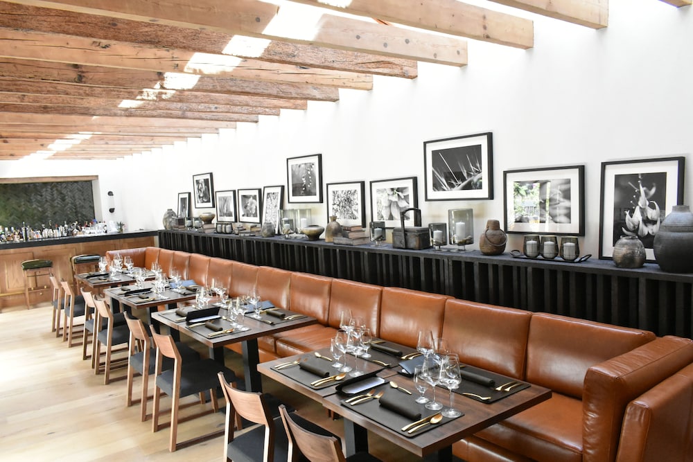 La Casa Rodavento - Adults Only 40/49