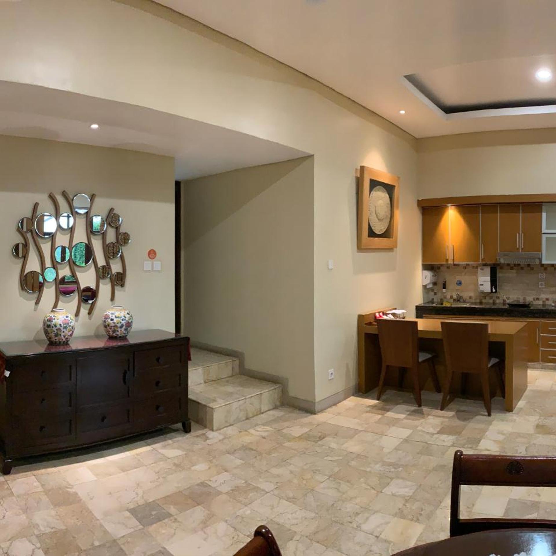 Gracia Spa Resort 9/47