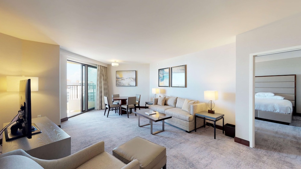 Hilton Marco Island Beach Resort and Spa 31/58