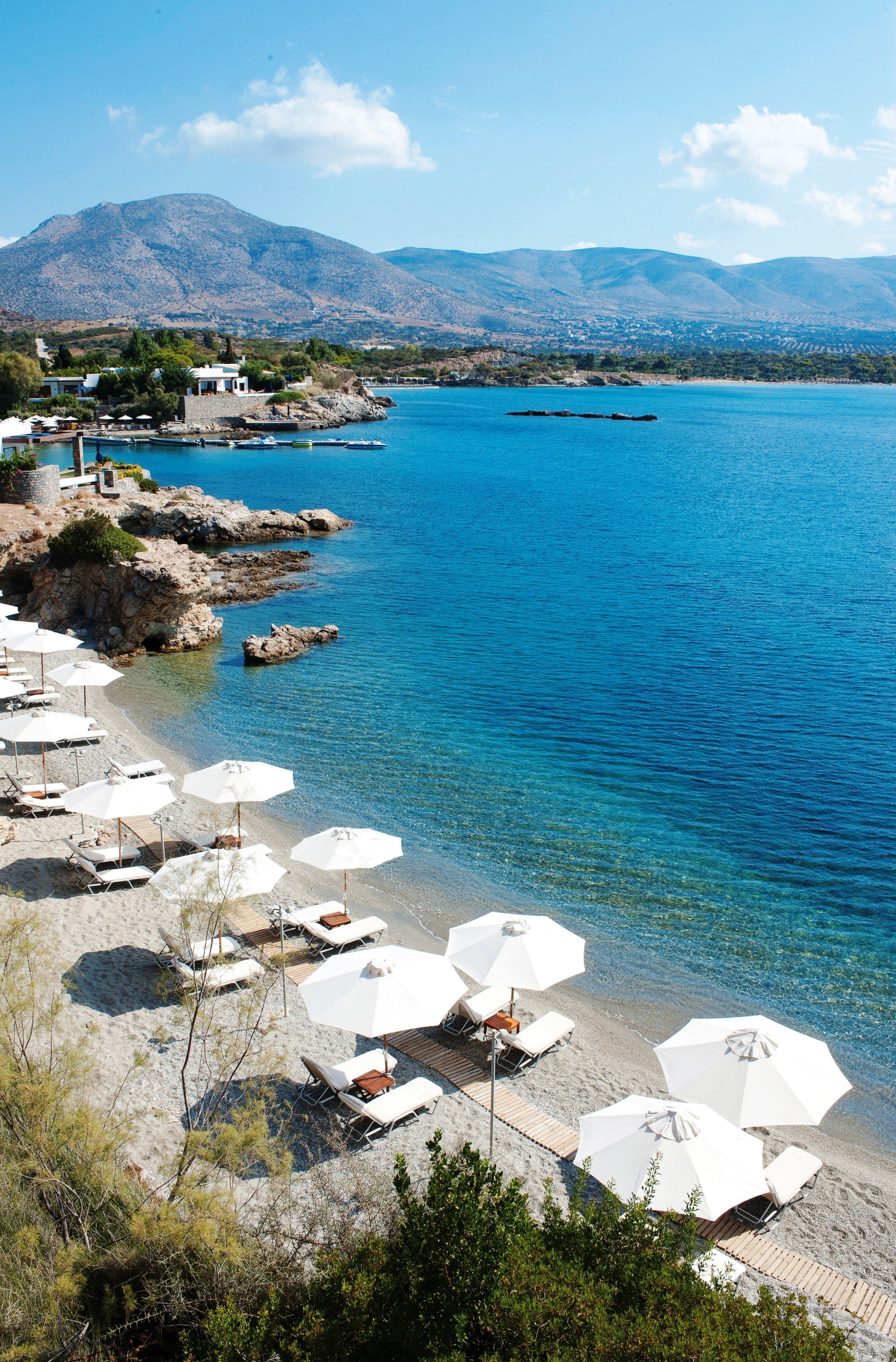 Grand Resort Lagonissi Hotel 48/50