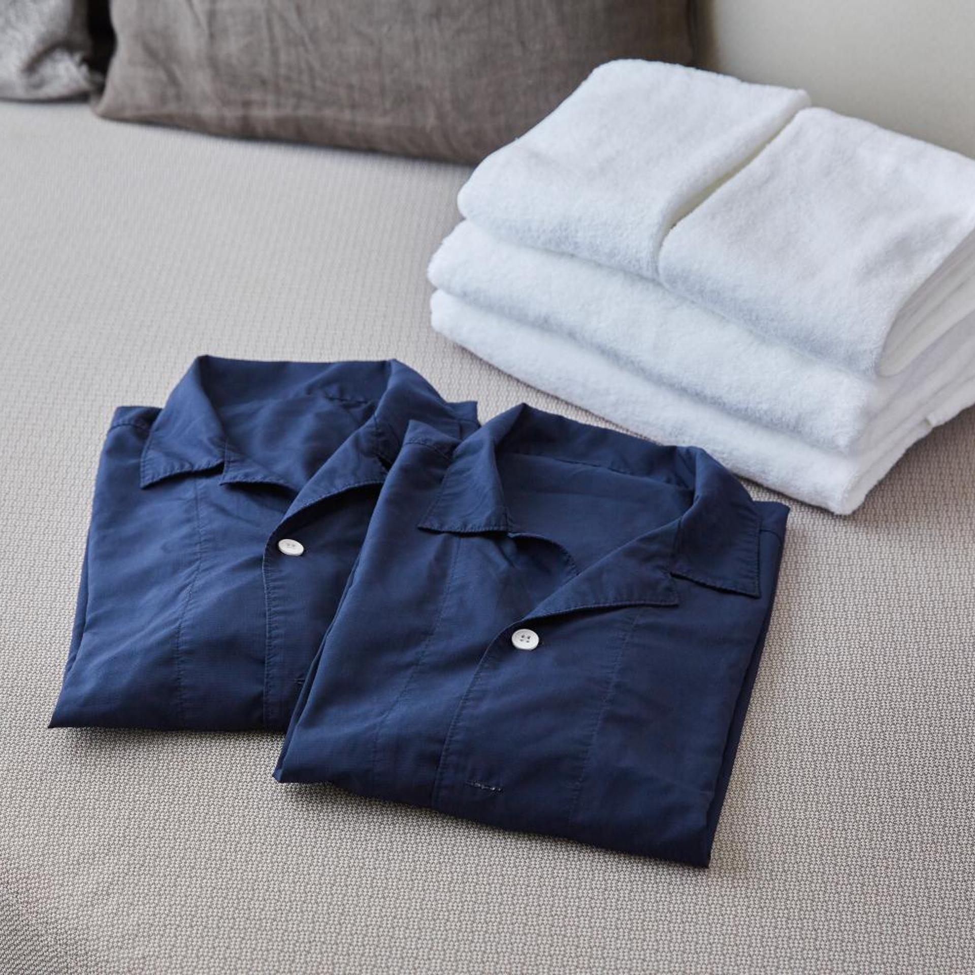 Muji Hotel Ginza 23/50