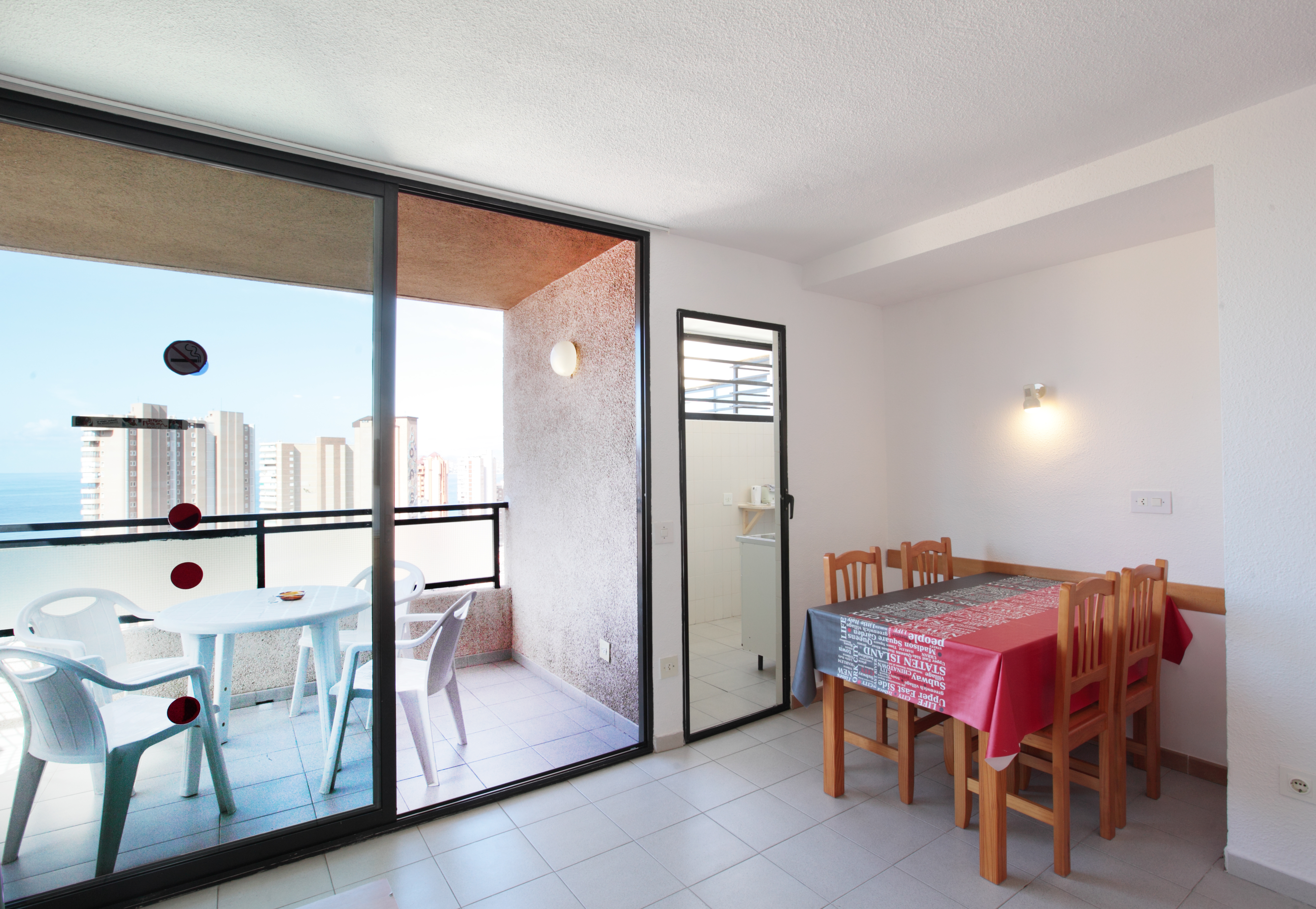 Dynastic Rooms Apartments 16/45