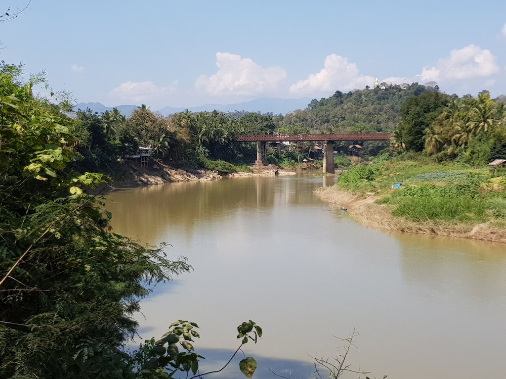 Thongbay Guesthouse Luang Prabang 24/41