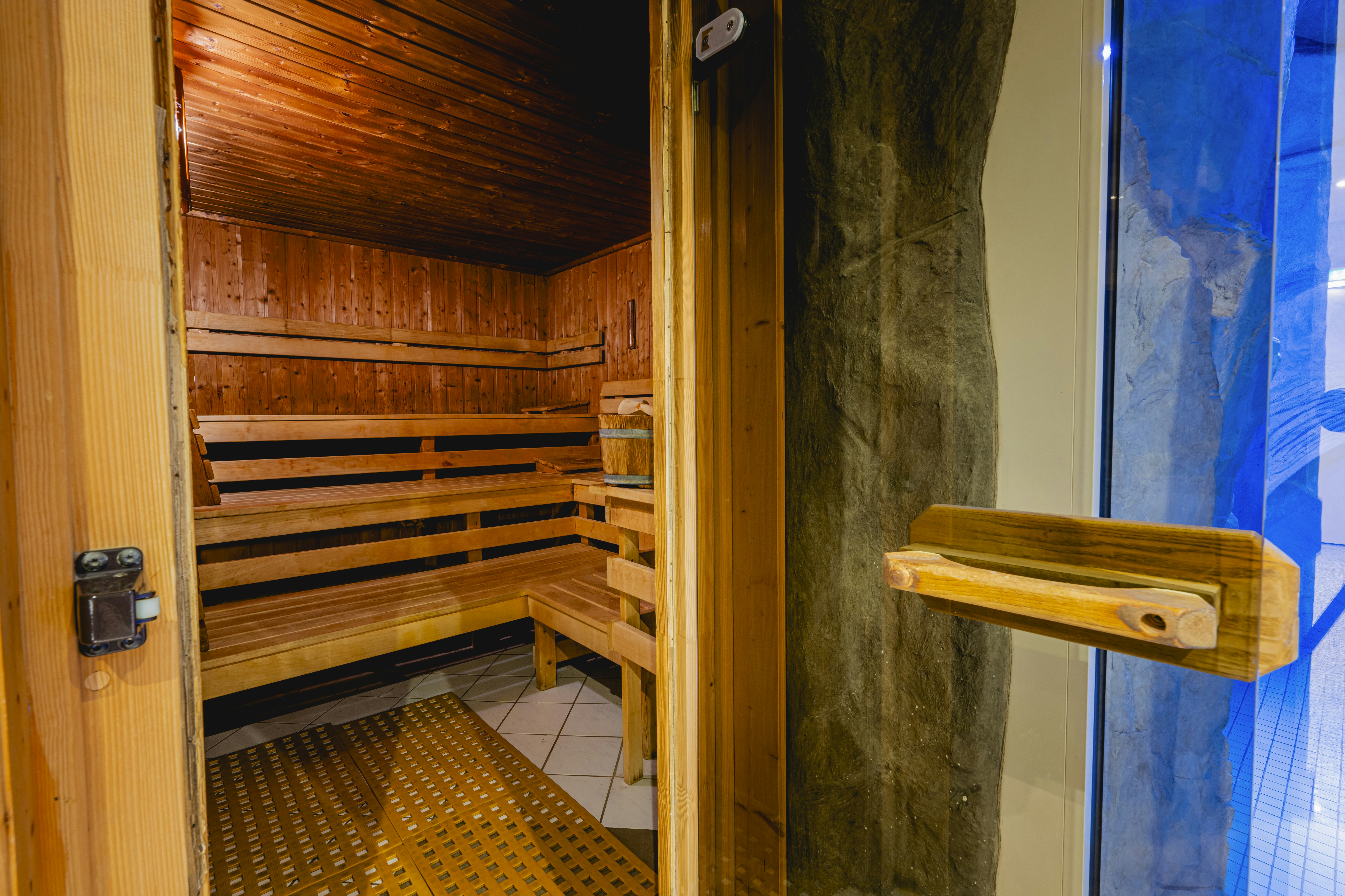TOP Hotel am Schlosspark 17/54
