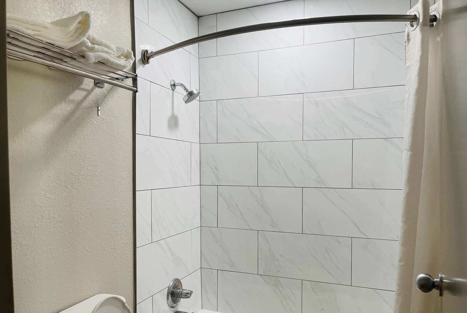 Days Inn By Wyndham Killeen Fort Hood 23/24