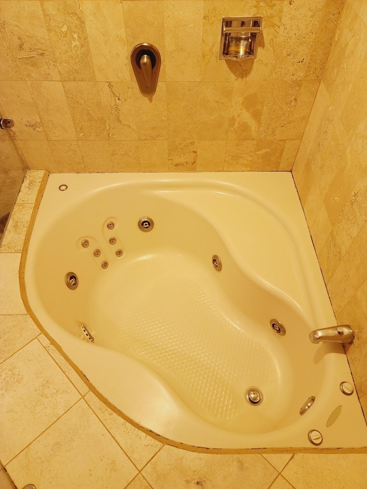Quinta Las Alondras Hotel And Spa 34/71