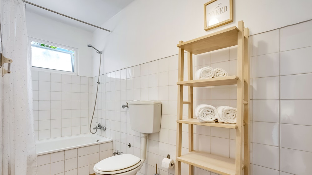 غرفة قياسية مفردة بسرير مزدوج، Hostel Casa d'Alagoa 7/8