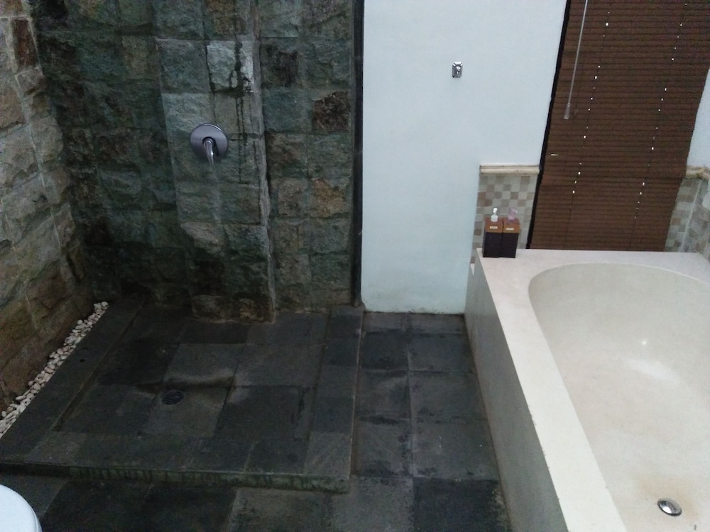 Arimba Resort Ubud 32/33