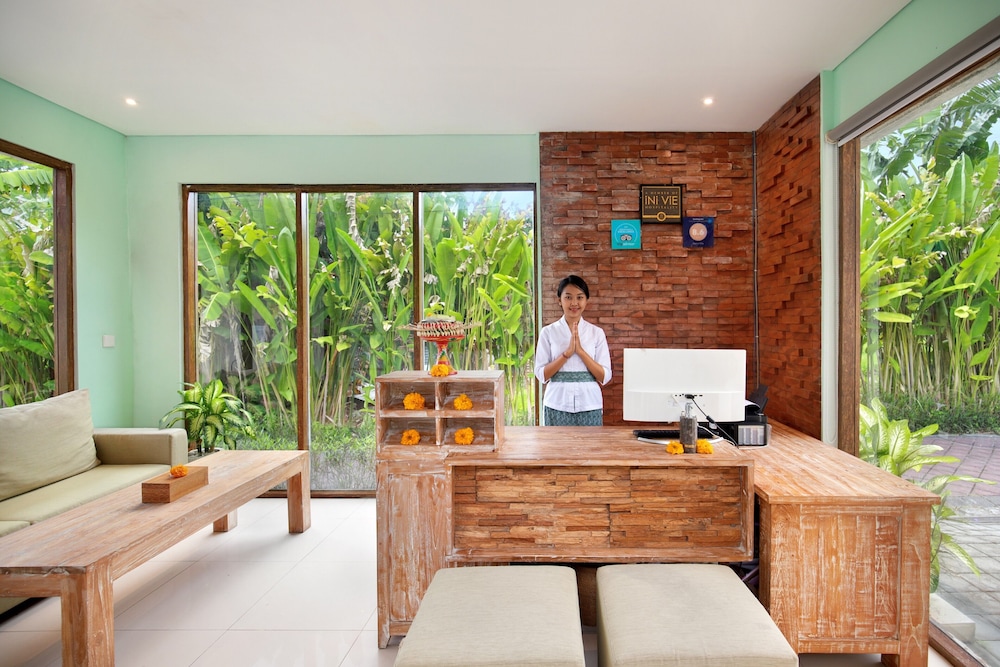 Manca Villa Canggu by Ini Vie Hospitality 18/71