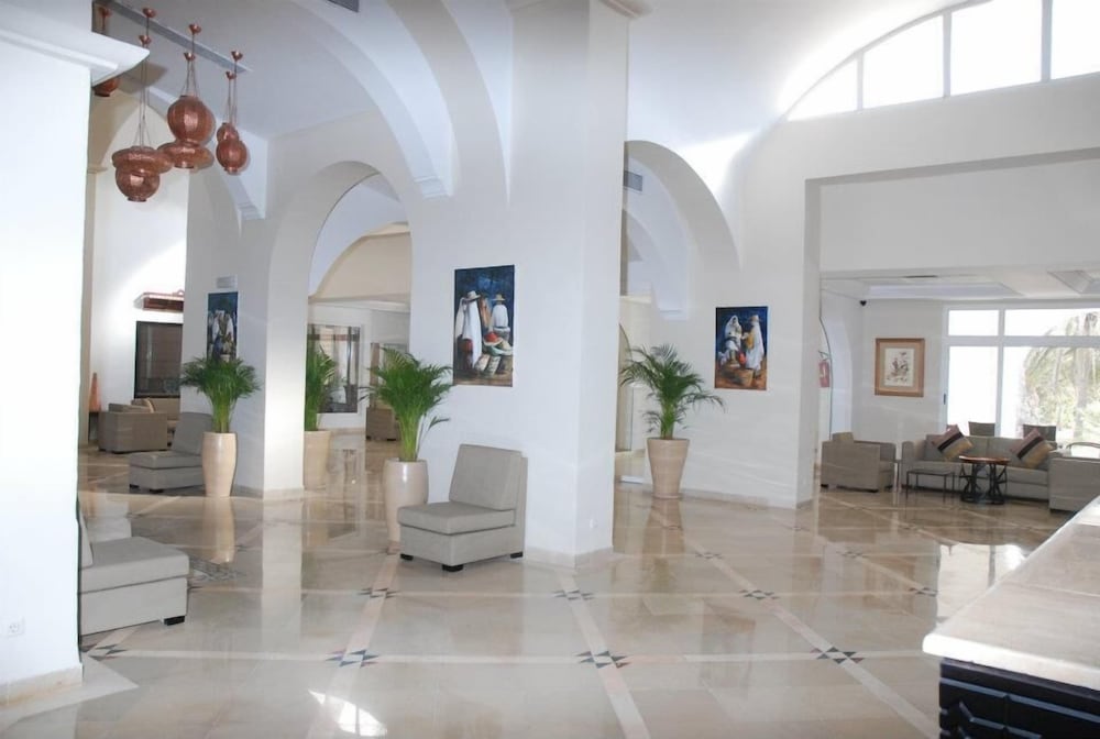 Hotel Meninx 15/38