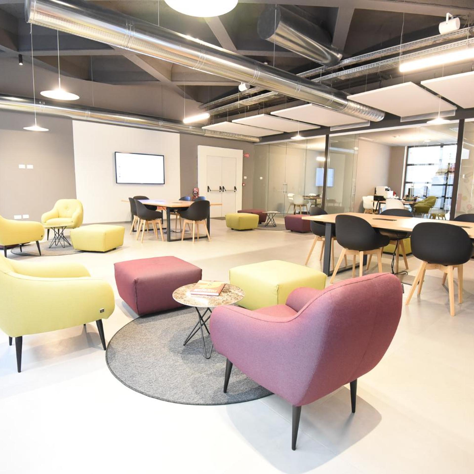 dotcampus Roma 31/49