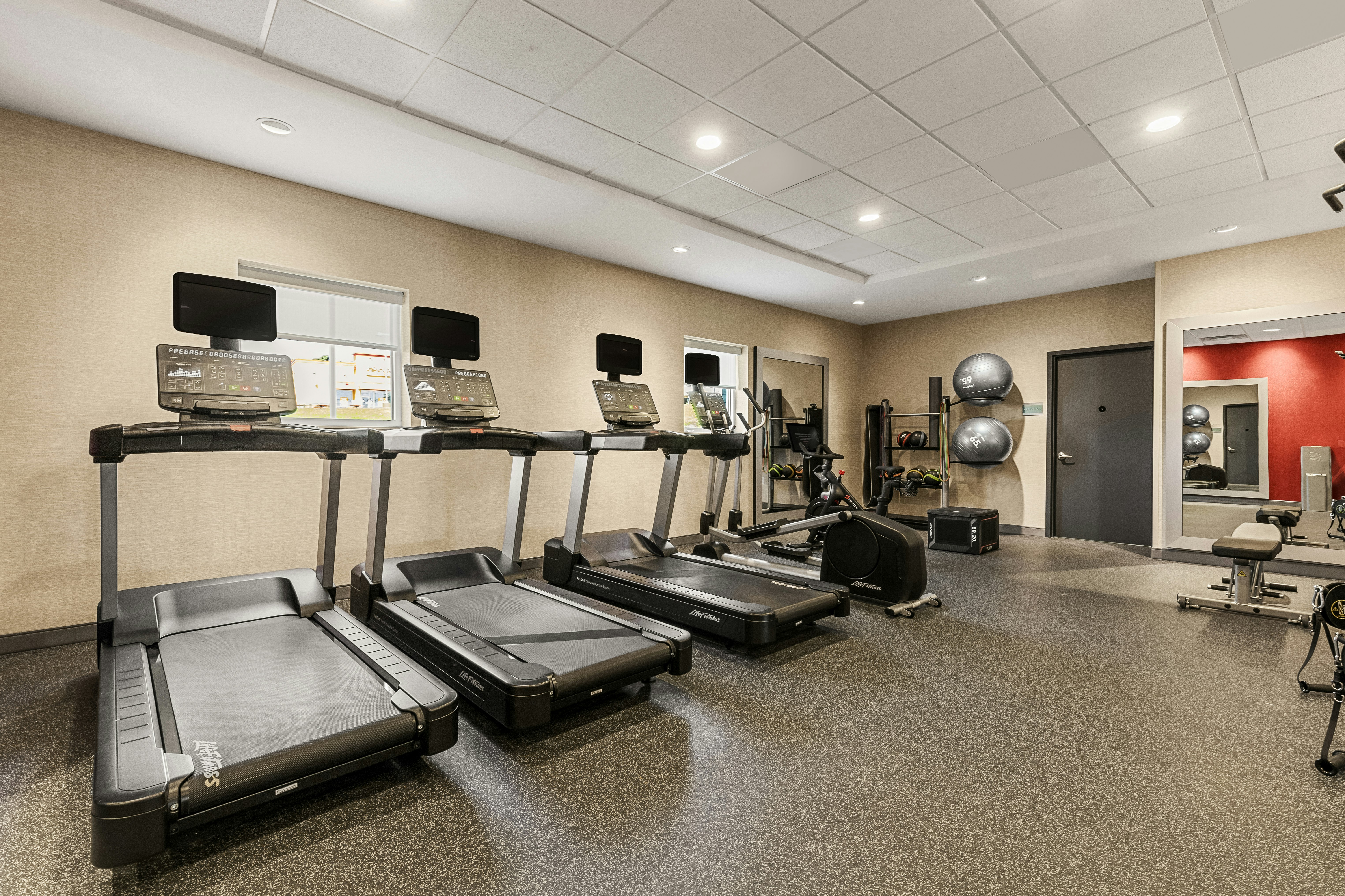 Home2 Suites by Hilton Cookeville 16/30