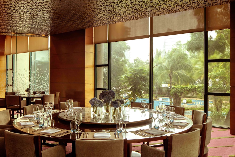Radisson Blu Hotel Cebu 55/73