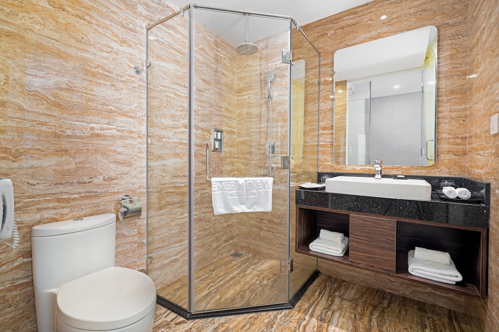 Emerald Bay Hotel & Spa Nha Trang 74/74