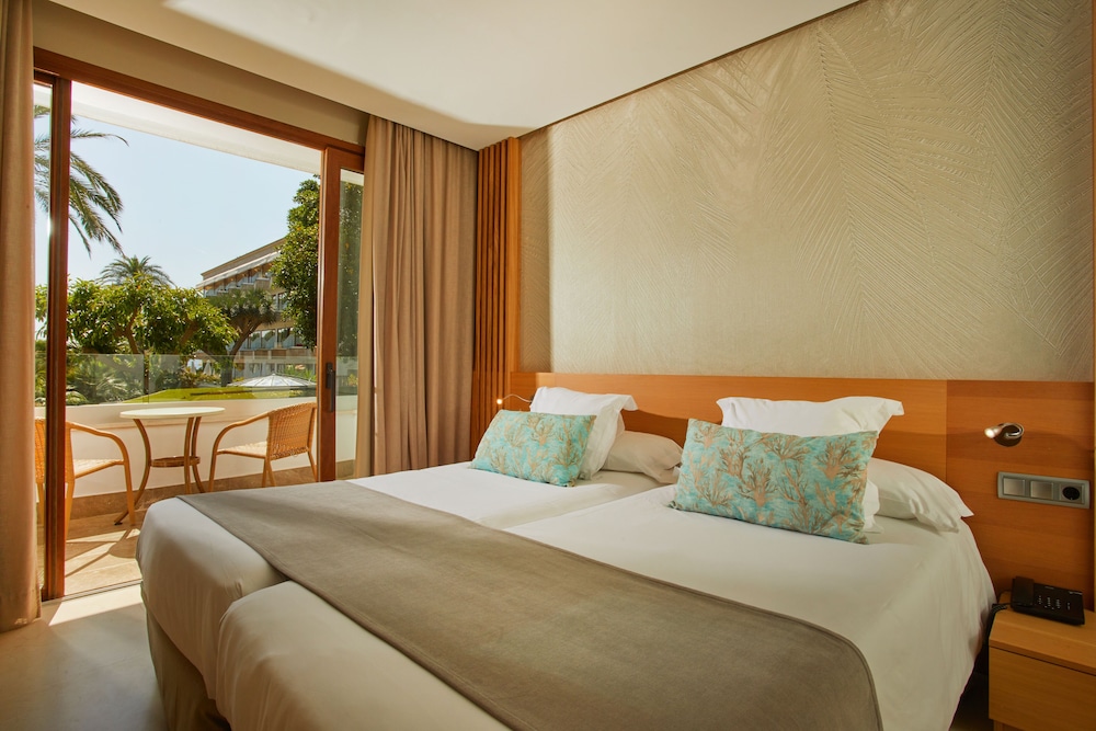 Hotel Son Caliu Spa Oasis Superior 25/86