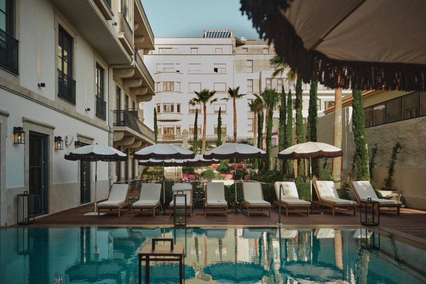 GA Palace Hotel 56/60