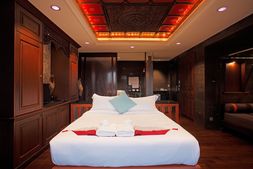 Bluesiam Villa 11/50