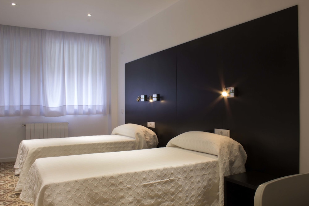 Hostal Nova 23/64