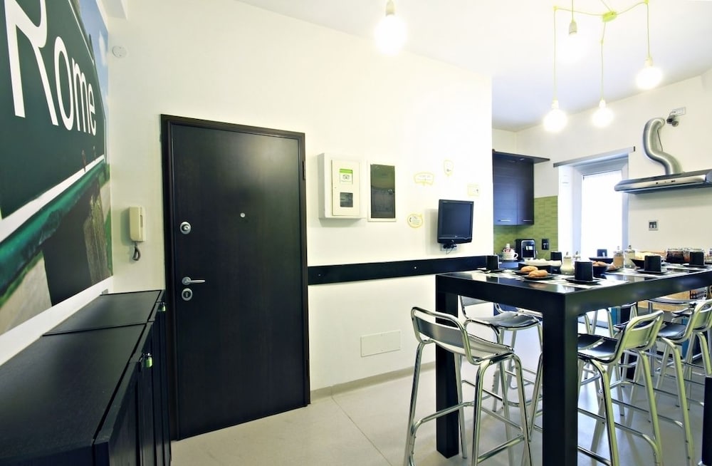 Moai Home 32/45