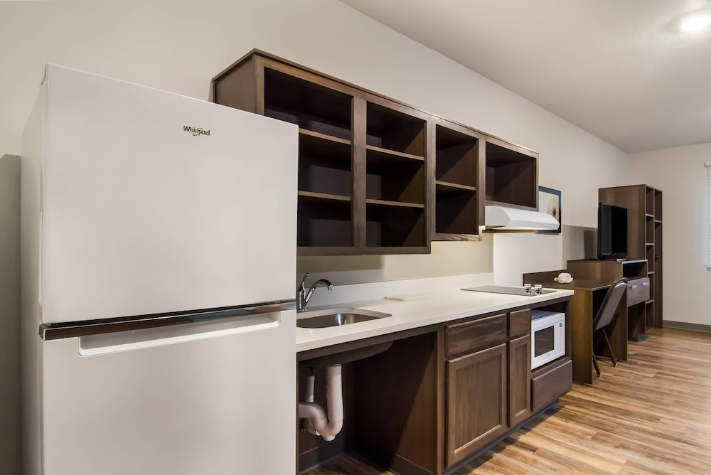 WoodSpring Suites Jacksonville - South 29/50